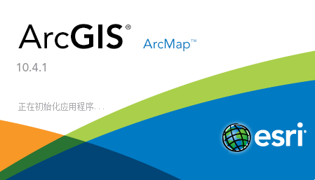 GIS10.4