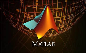 Matlab