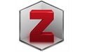 Zotero