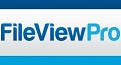 FileViewPro