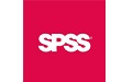 SPSS 24.0中文版下载 (32位/64位)