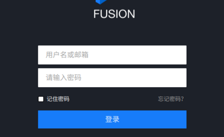 D5 Fusion