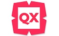 quarkxpress