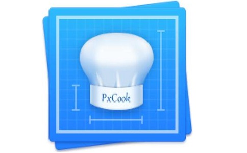 pxcook