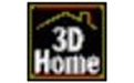 3dhome