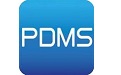 PDMS