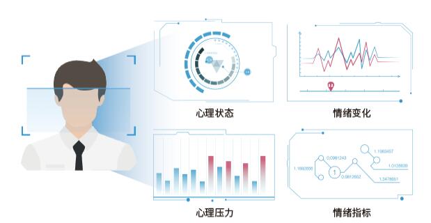 法度监察智捷办案系统