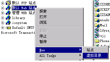 审计系统网络办公系统