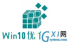 Win10优化工具