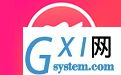 美图秀秀-图片编辑与办公设计工具