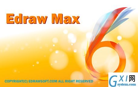 EDrawMax