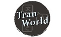 TranWorld聊天翻译助手