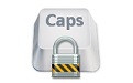 CapsUnlocker