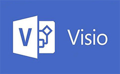 Microsoft Visio 2013