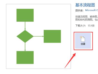 Microsoft Visio 2013