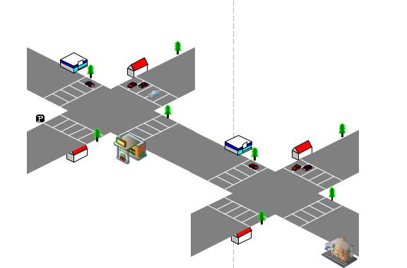 Microsoft Visio 2013