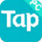 TapTap模拟器