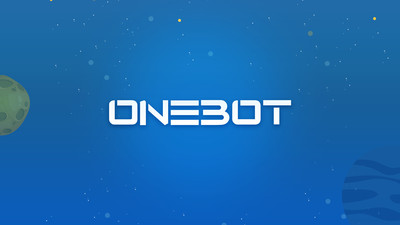 ONEBOT EDU截图5