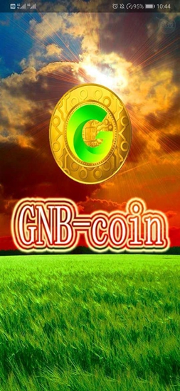 GNB coinv截图2