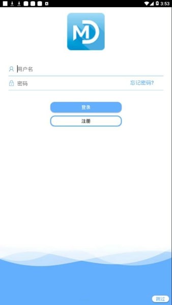 mecare手环app最新