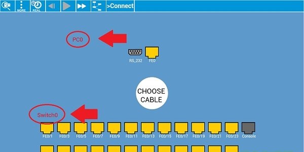 思科模拟器中文版截图3