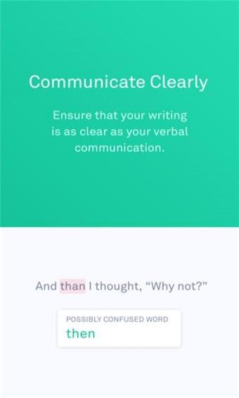 grammarly