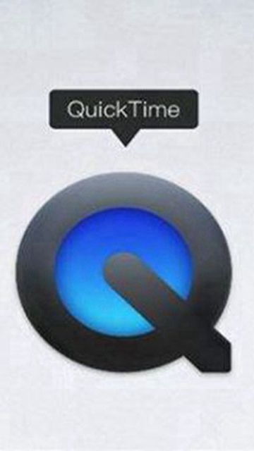 quicktime手机版截图2