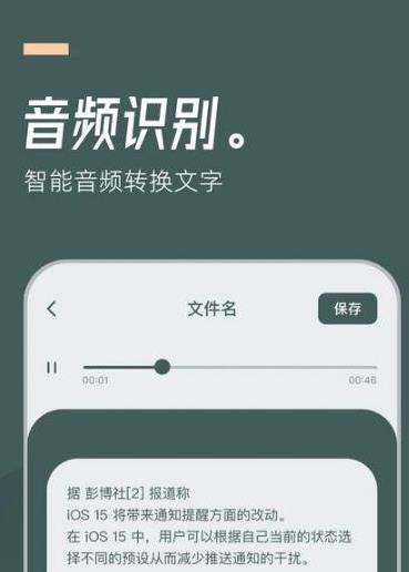 灵豹一键录音截图3