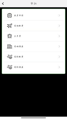 FCM Mobile截图4