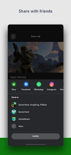 xbox截图2