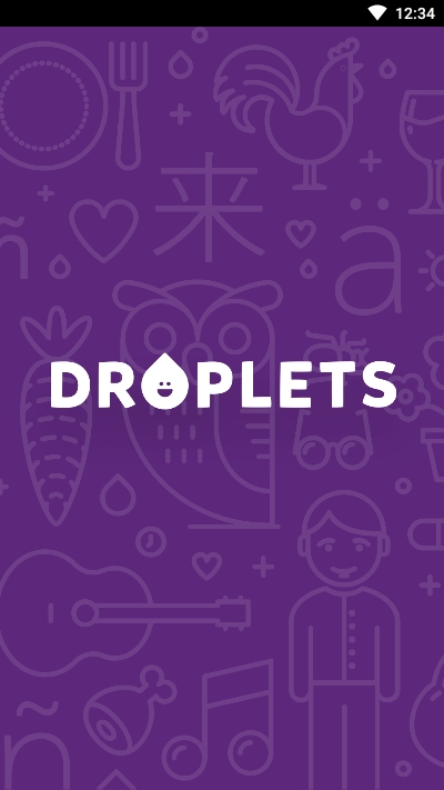 droplets下载中文版防闪退截图2