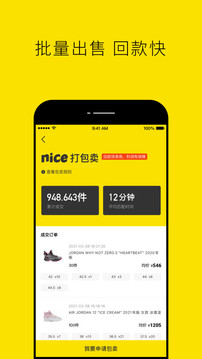 nice软件下载安卓截图3