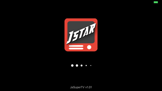 jstarkan2.0截图2