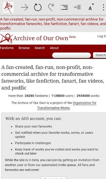 AO3软件截图4