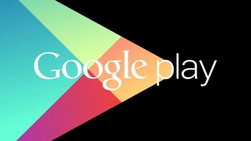 google play store 2022