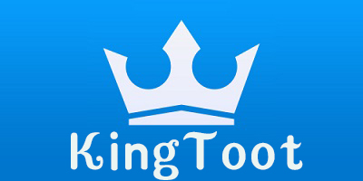 kingroot手机版2.0