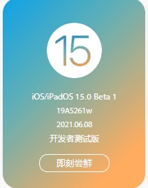 ios15描述文件截图4