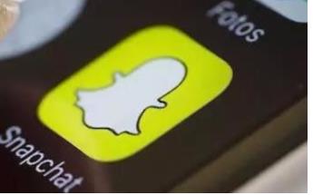 snapchat软件安装最新版