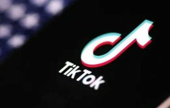 抖音国际版 tiktok