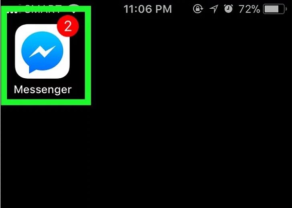 messenger free