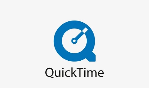 quicktime手机版