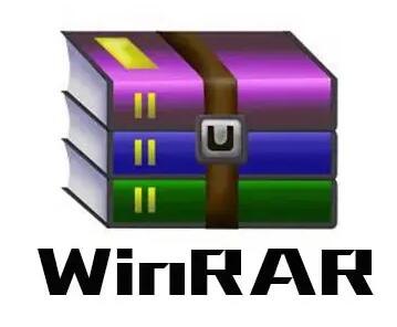 winrar安卓版