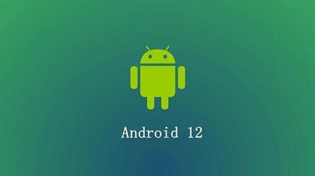 android12系统更新升级包