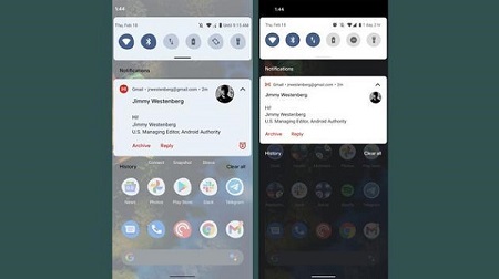 android12系统更新升级包截图2