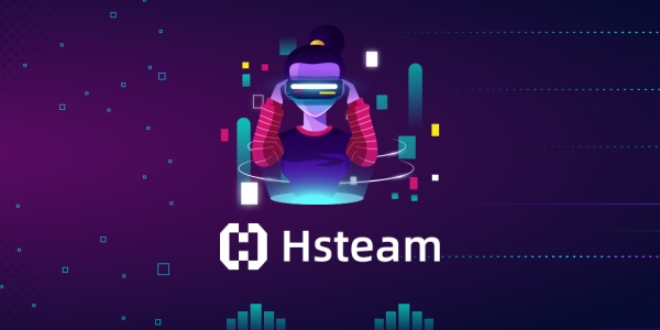 hsteam1.9.0.apk