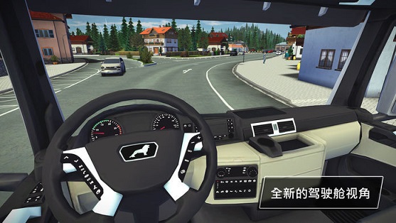 Construction Simulator 3截图3