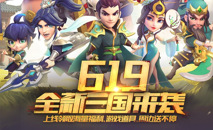 梦塔防最新版截图3