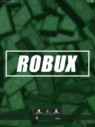 罗布乐思roblox国际服最新版截图4