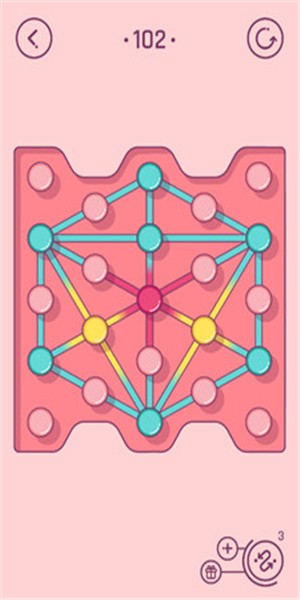 dotcraft截图2