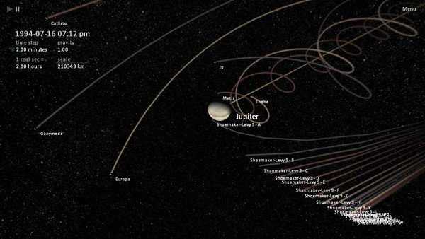 宇宇宙沙盘2中文版截图2